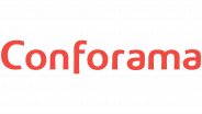 Conforama