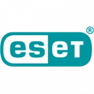 ESET