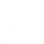 Smok-it