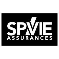 Lead Développeur Front-end