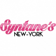 Syntane's